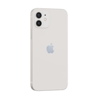 iphone 12 refurbished