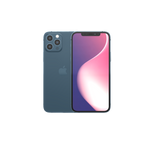 iphone 12 pro refurbished