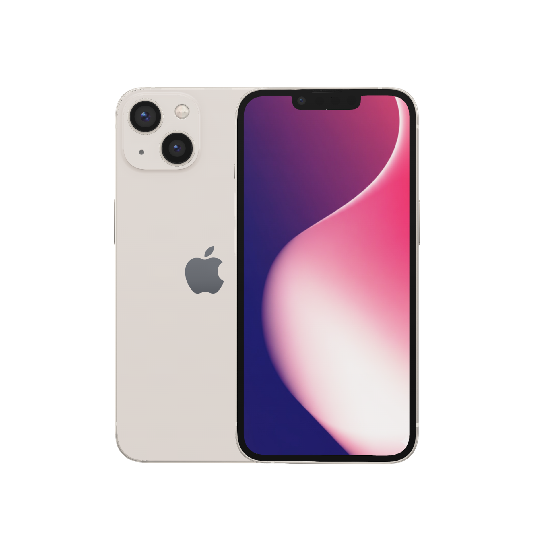 Buy iPhone 13 Refurbished | 6 Months Warranty| Grest.in