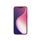 iphone 11 refurbished