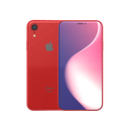 iPhone XR refurbished