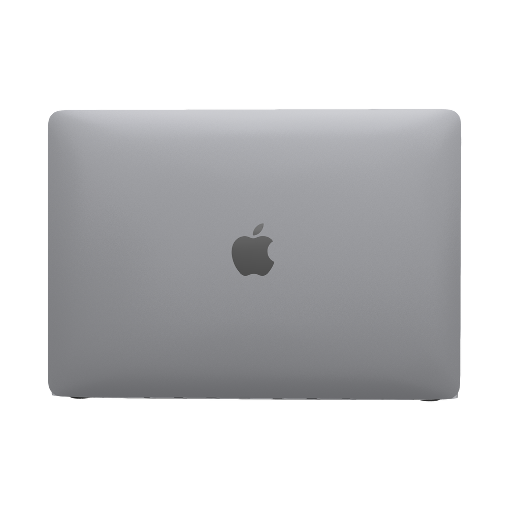 Apple MacBook Pro M1 (16 Gb/1 Tb) 13.3"