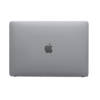 Apple MacBook Pro M1 (16 Gb/1 Tb) 13.3"