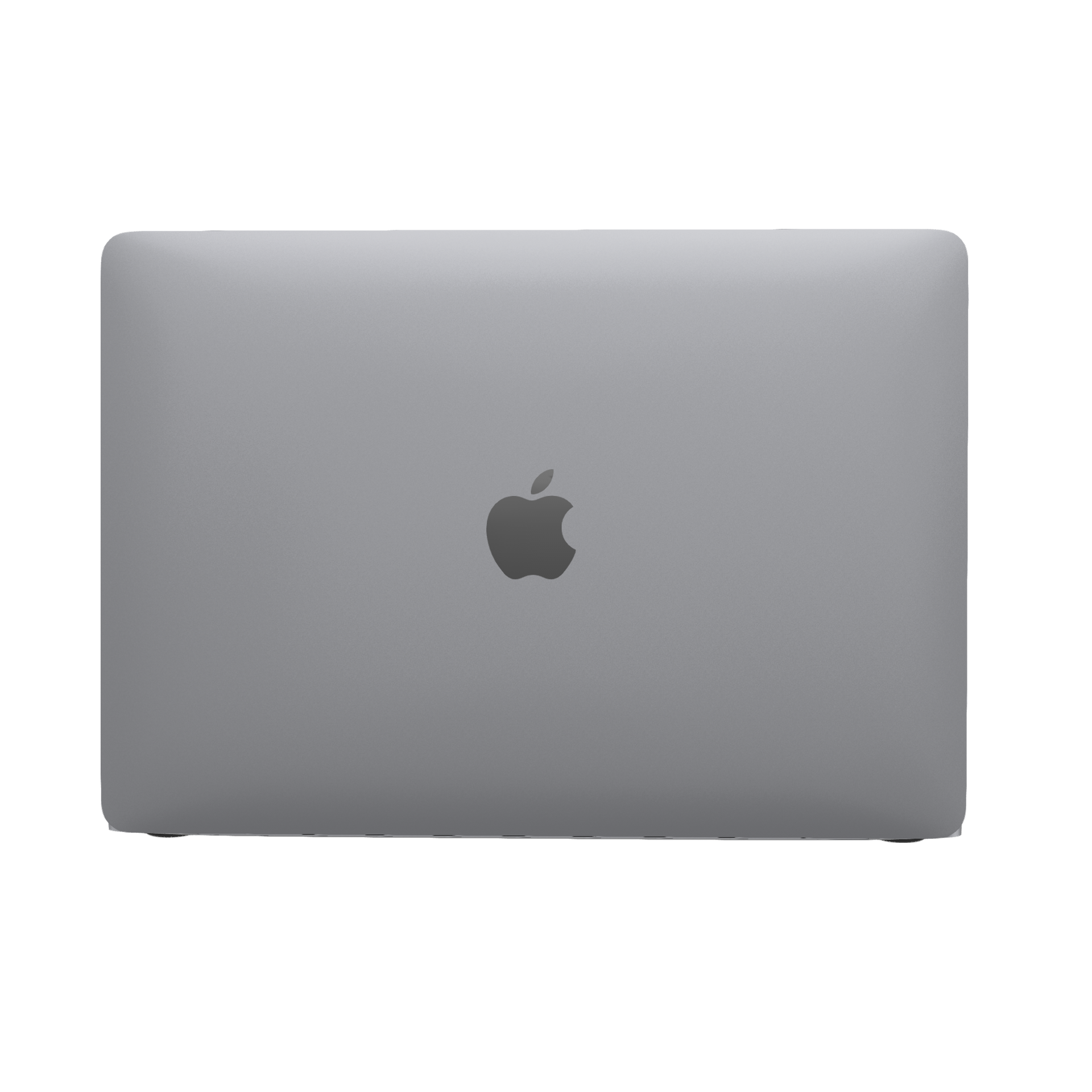 Buy Refurbished Apple MacBook Pro M1 Online | Grest