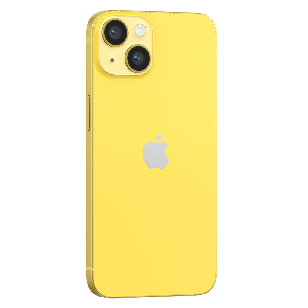 iphone 11 refurbished