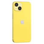 iphone 11 refurbished