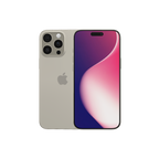  iPhone 16 Pro Max Refurbished