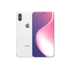 iPhone XS refurbished