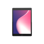 Apple iPad A2602 A13 Bionic 9Th Gen Wifi(2021)(64Gb)(10.2")