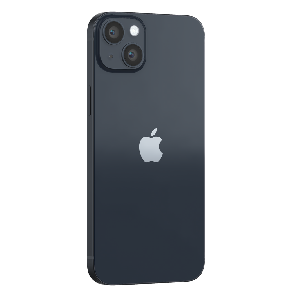 iphone 14 plus refurbished