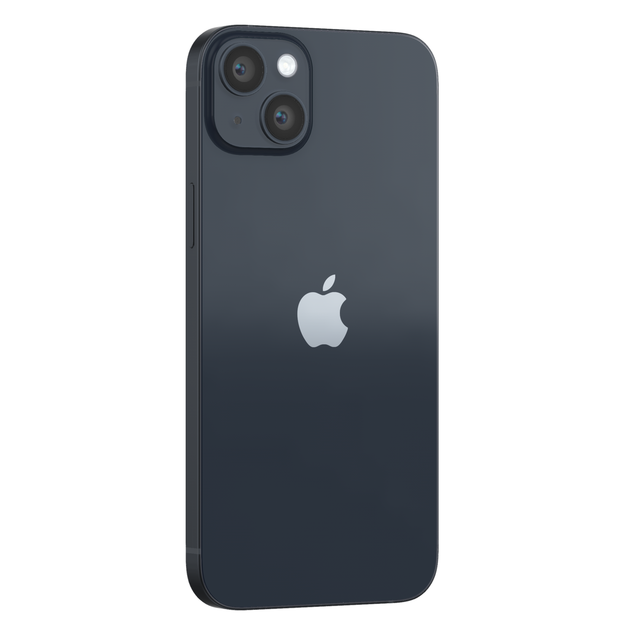 iphone 14 plus refurbished