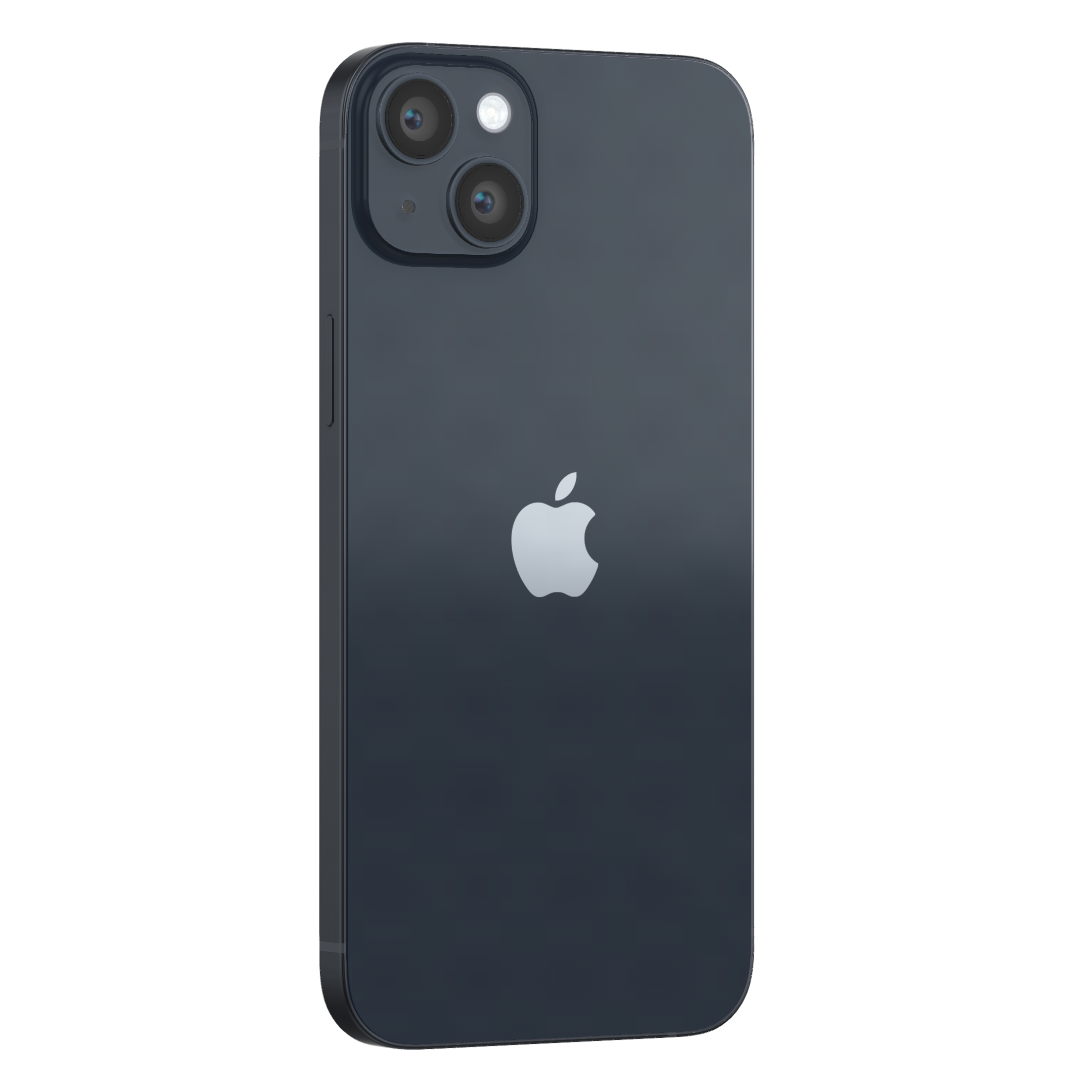 iphone 14 plus refurbished