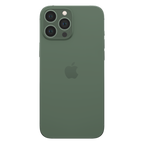  iPhone 13 pro max refurbished