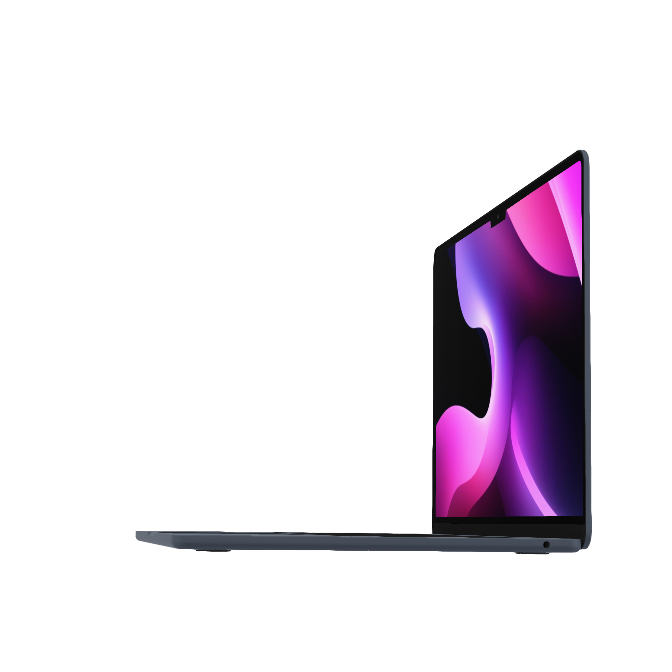 Apple MacBook Air M2 13.3"