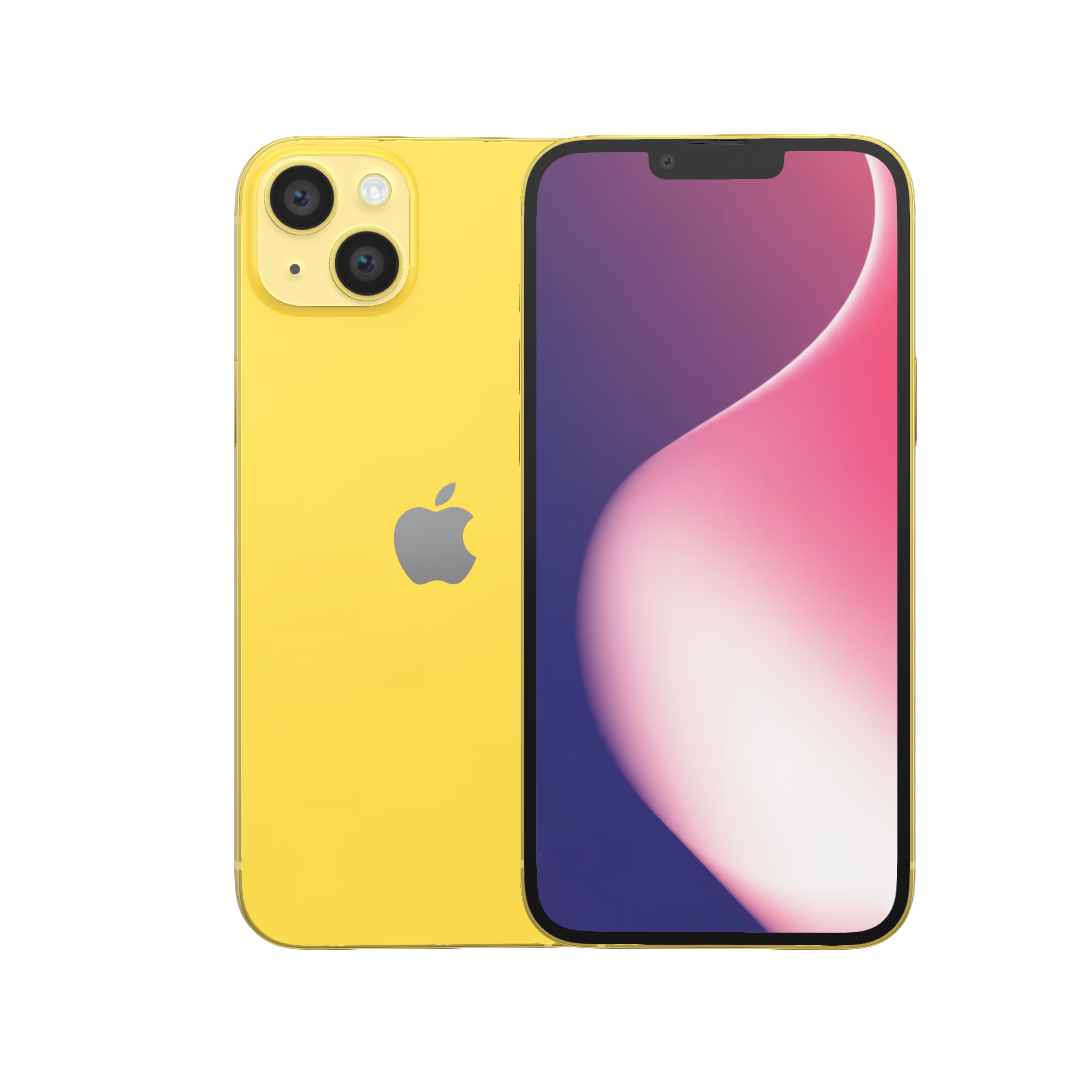 iphone 14 plus refurbished