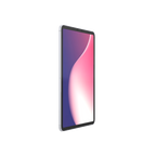 Apple iPad Pro A1934 A12X Bionic 1St Gen Wifi & Cellular (2018)(64Gb)(11")