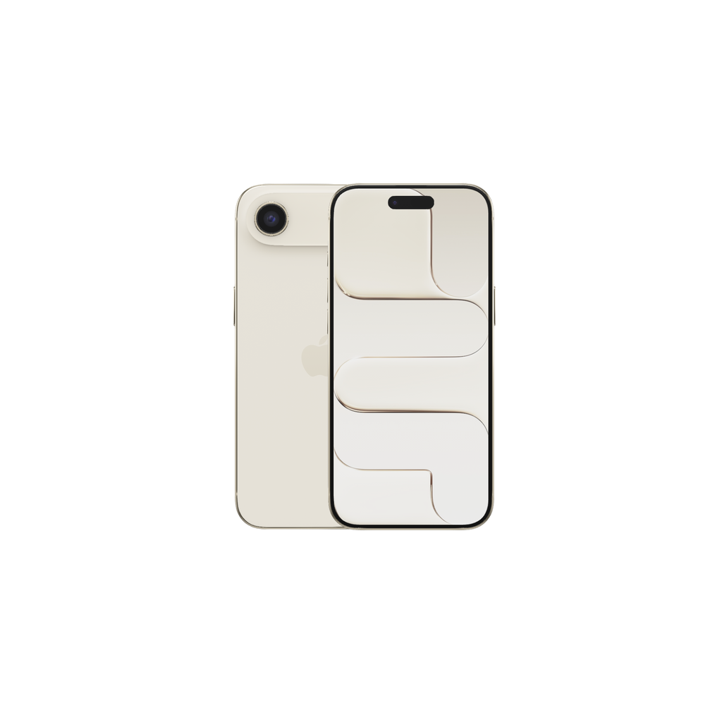 iPhone Air