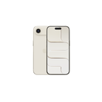 iPhone Air
