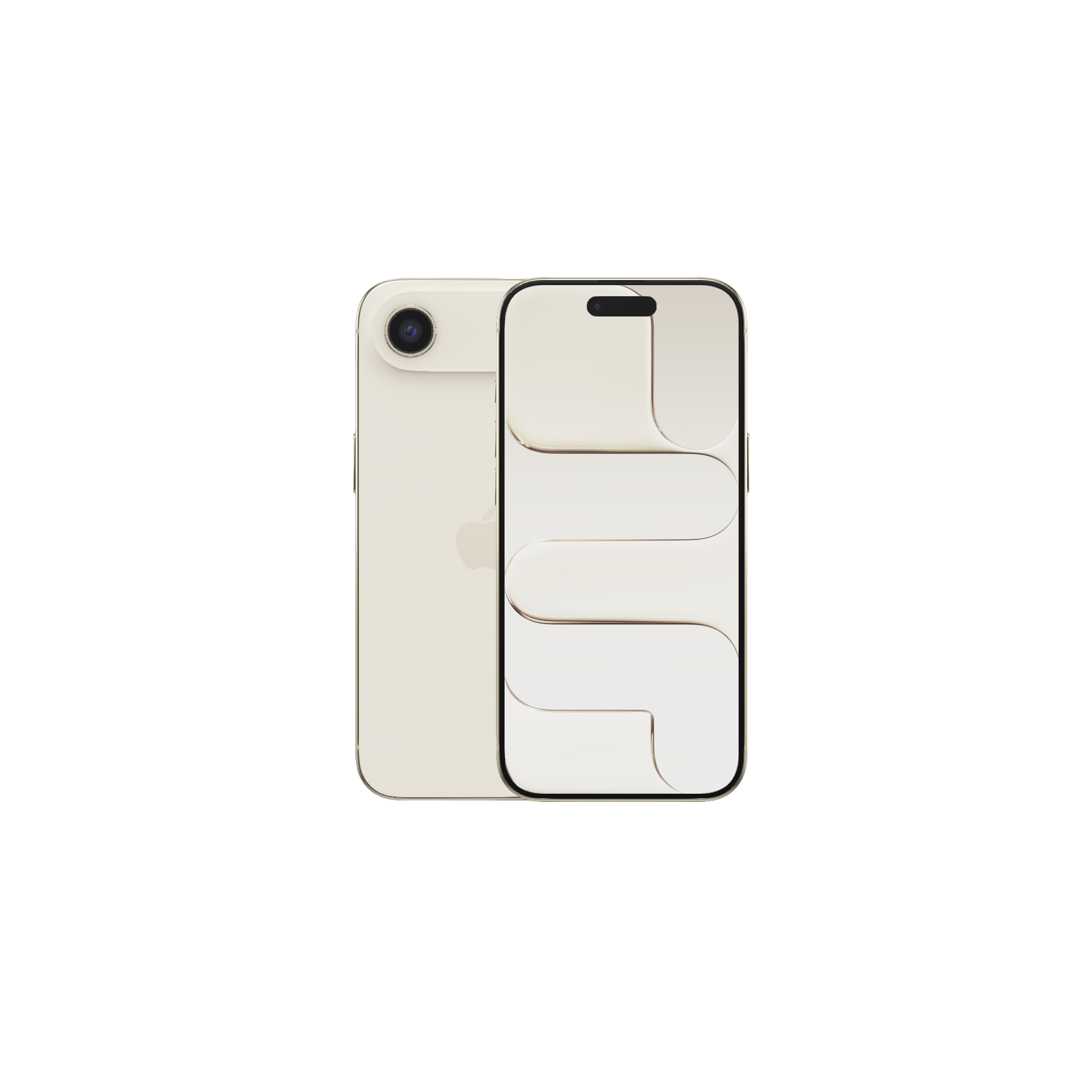 iPhone Air