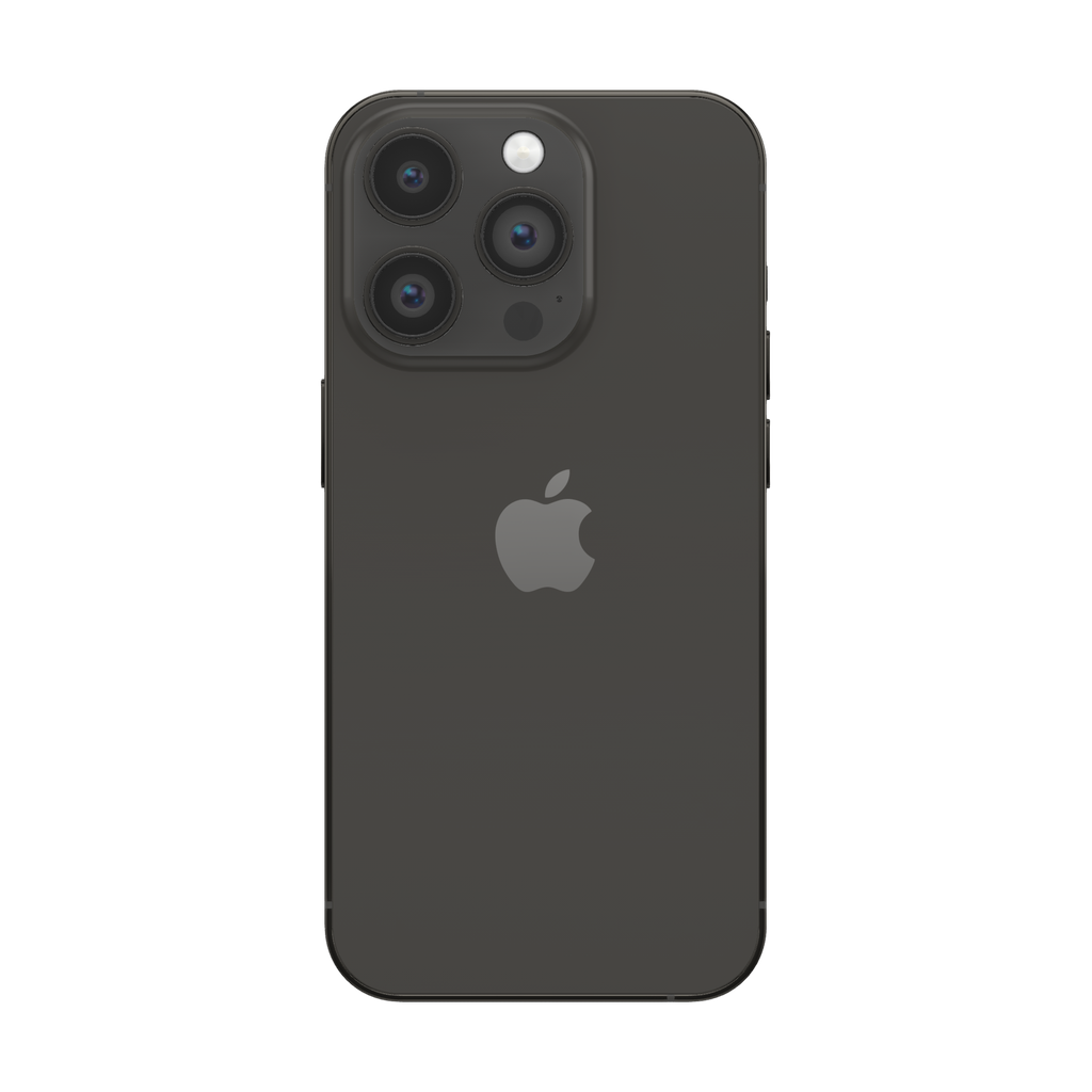 iphone 14 pro refurbished