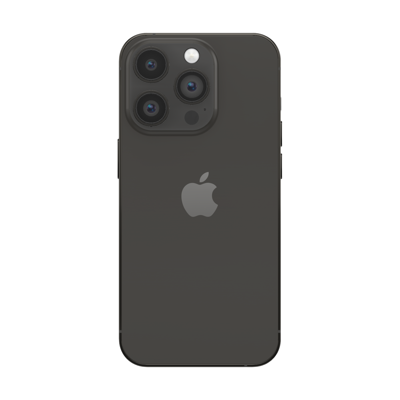 iphone 14 pro refurbished