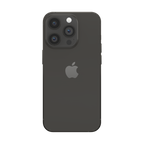 iphone 14 pro refurbished