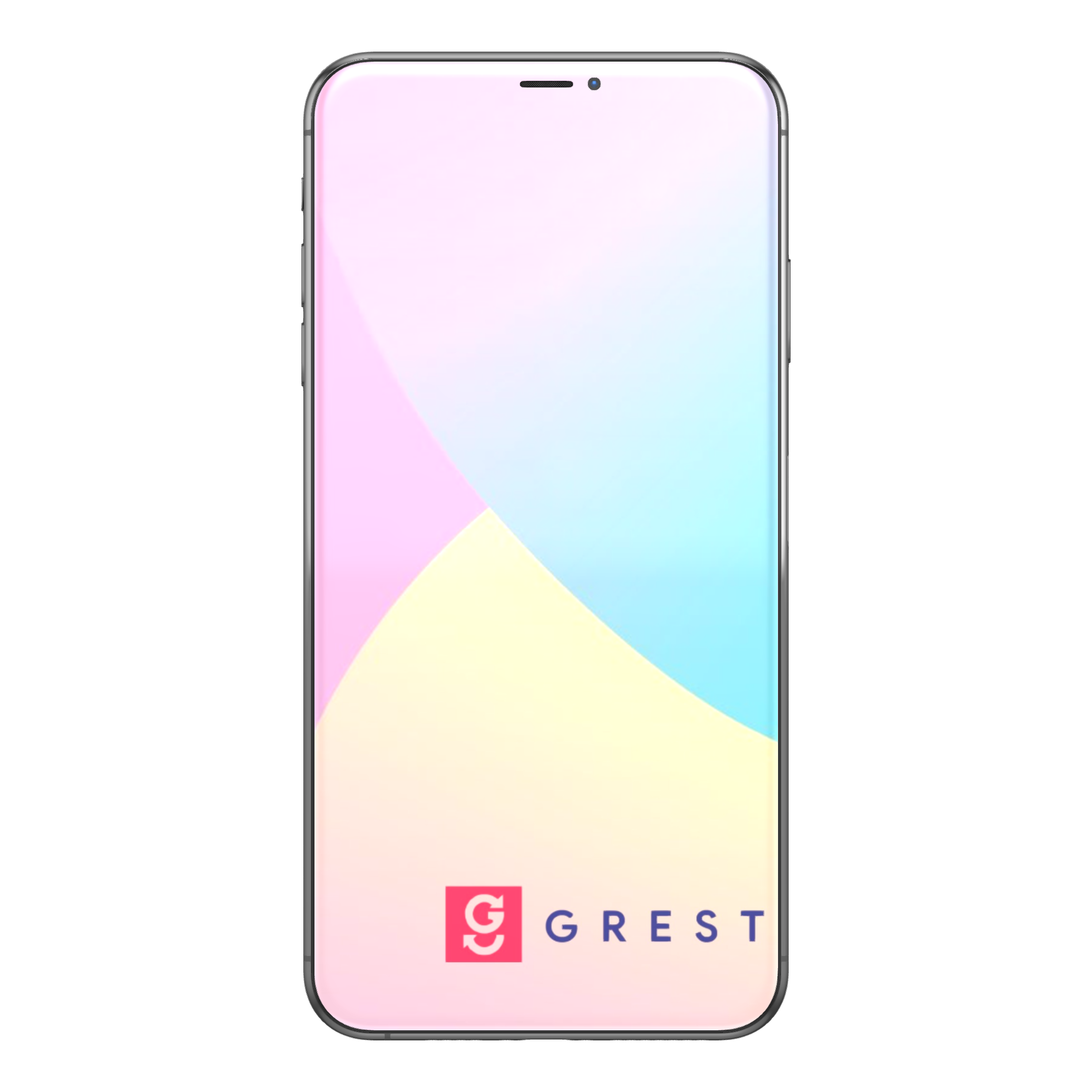 iPhone XS Max