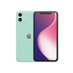 iphone 11 refurbished