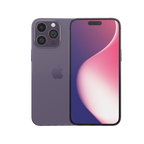 iphone 14 pro max refurbished