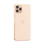 iphone 11 pro refurbished