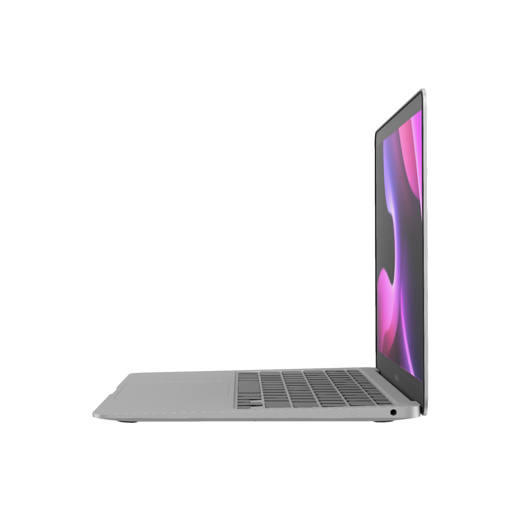 Apple MacBook Air M1 (8 Gb/256 Gb), 13.3"