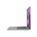 Apple MacBook Air M1 (8 Gb/256 Gb), 13.3"