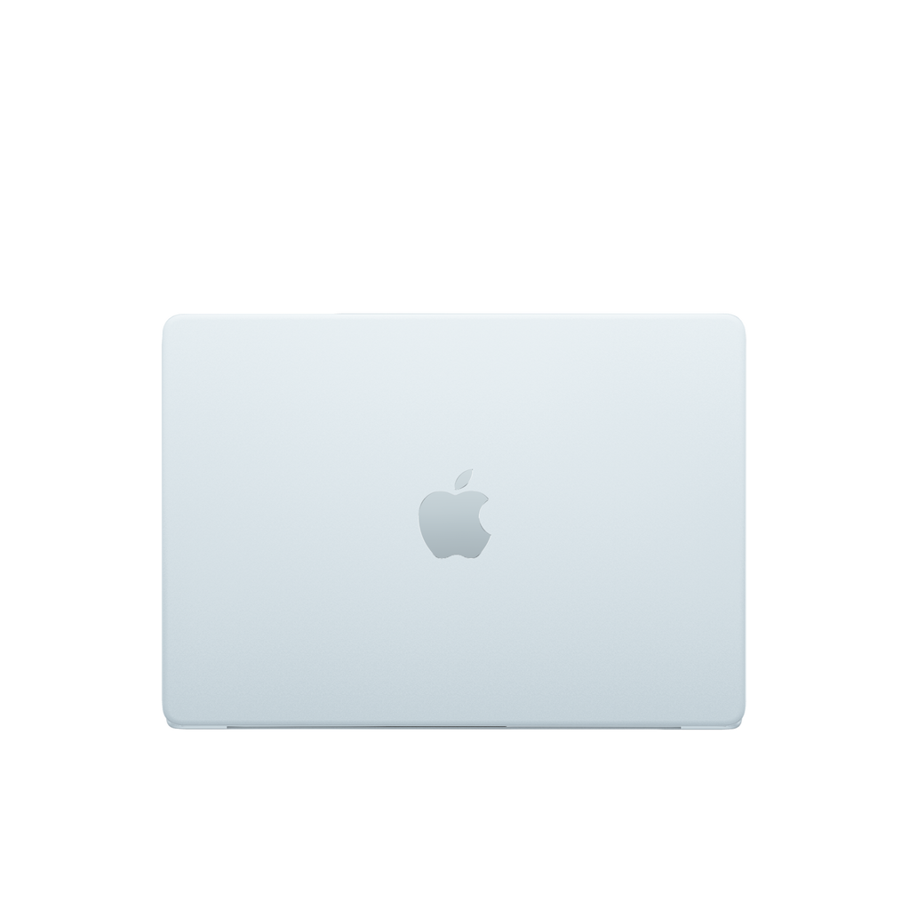MacBook Air M5 13.6 inch