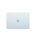 MacBook Air M5 13.6 inch