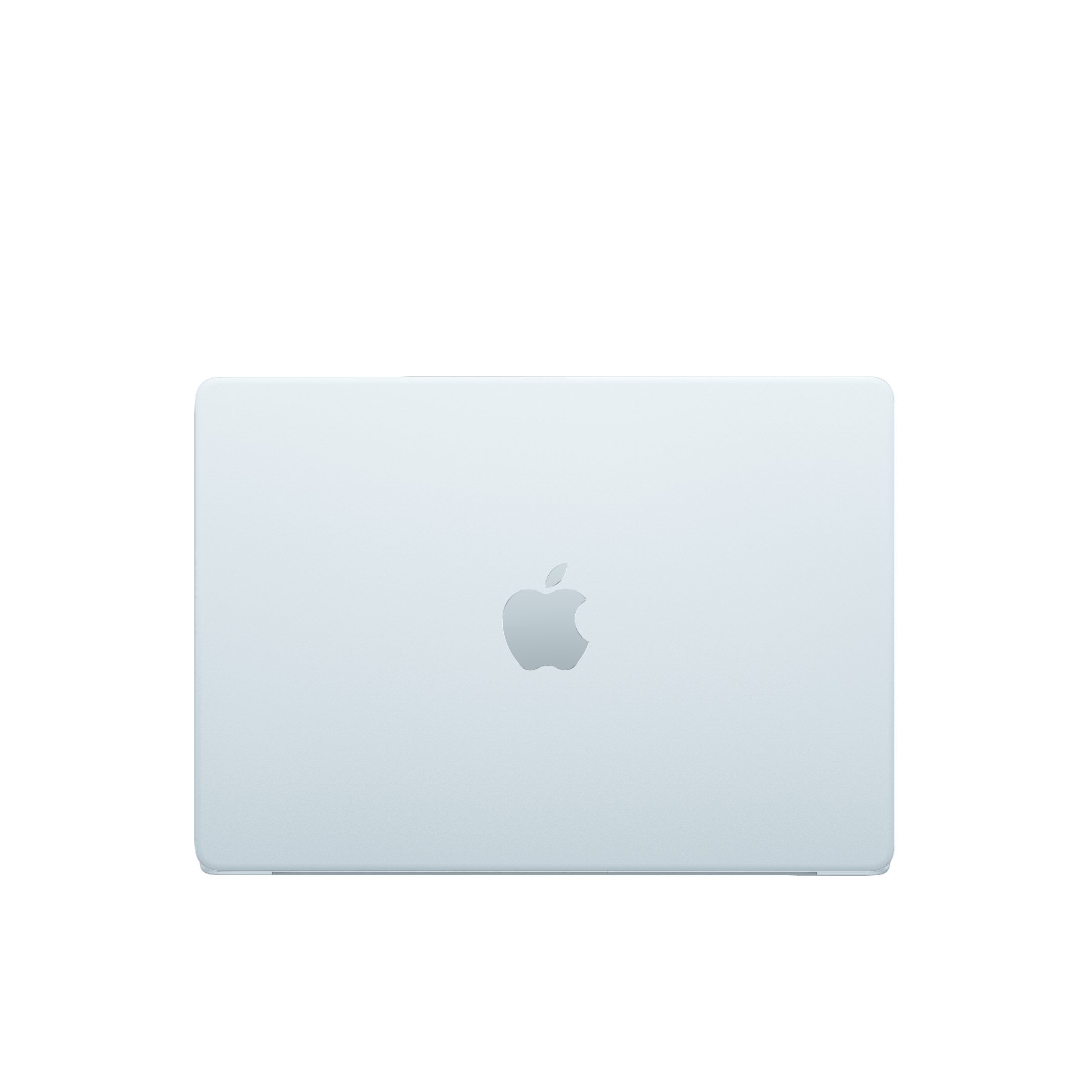 MacBook Air M5 13.6 inch