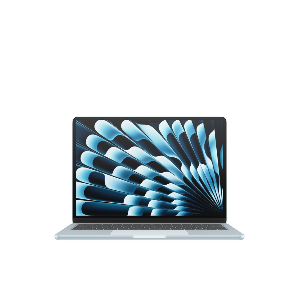 MacBook Air M5 13.6 inch