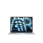 MacBook Air M5 13.6 inch
