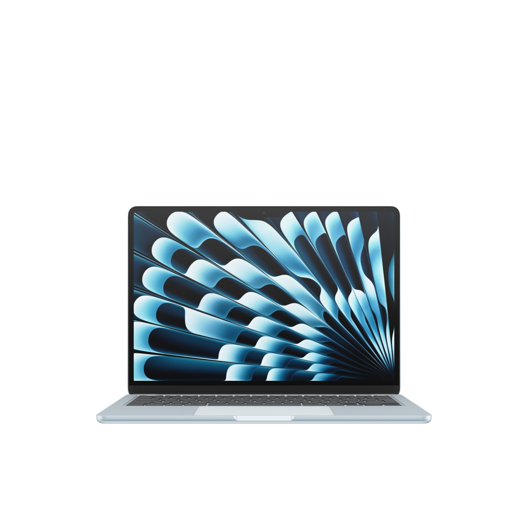 MacBook Air M5 13.6 inch