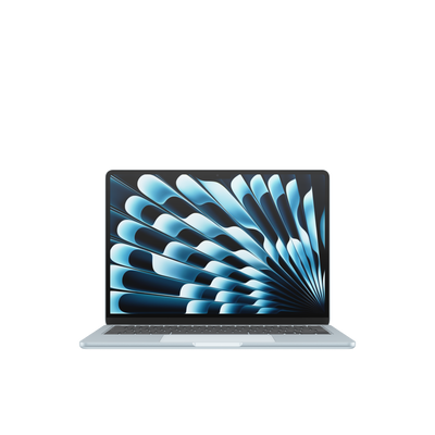 MacBook Air M5 13.6 inch
