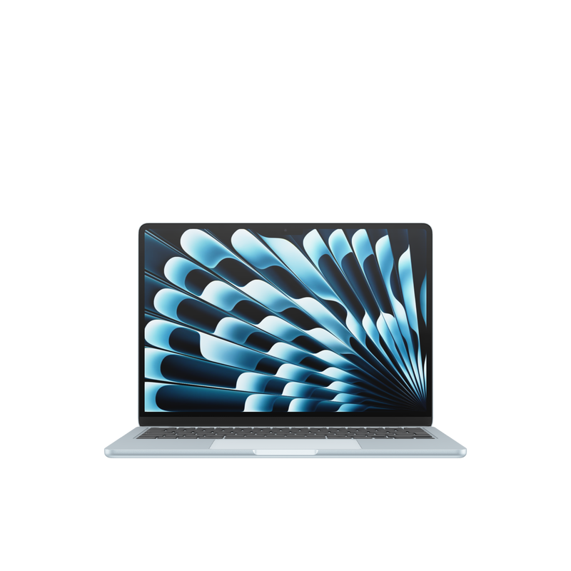 MacBook Air M5 13.6 inch