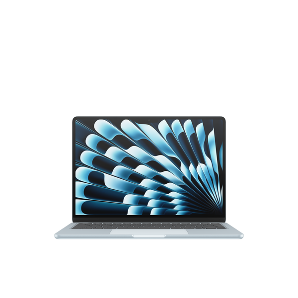 MacBook Air M5 13.6 inch
