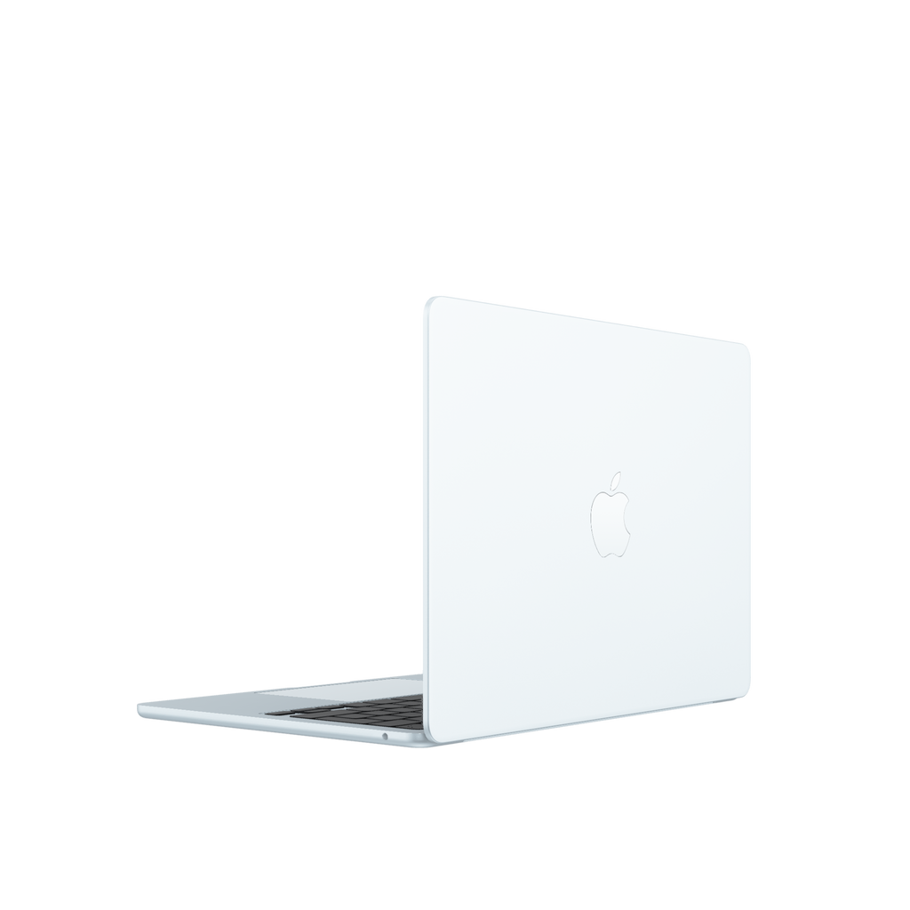 MacBook Air M5 13.6 inch