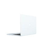 MacBook Air M5 13.6 inch