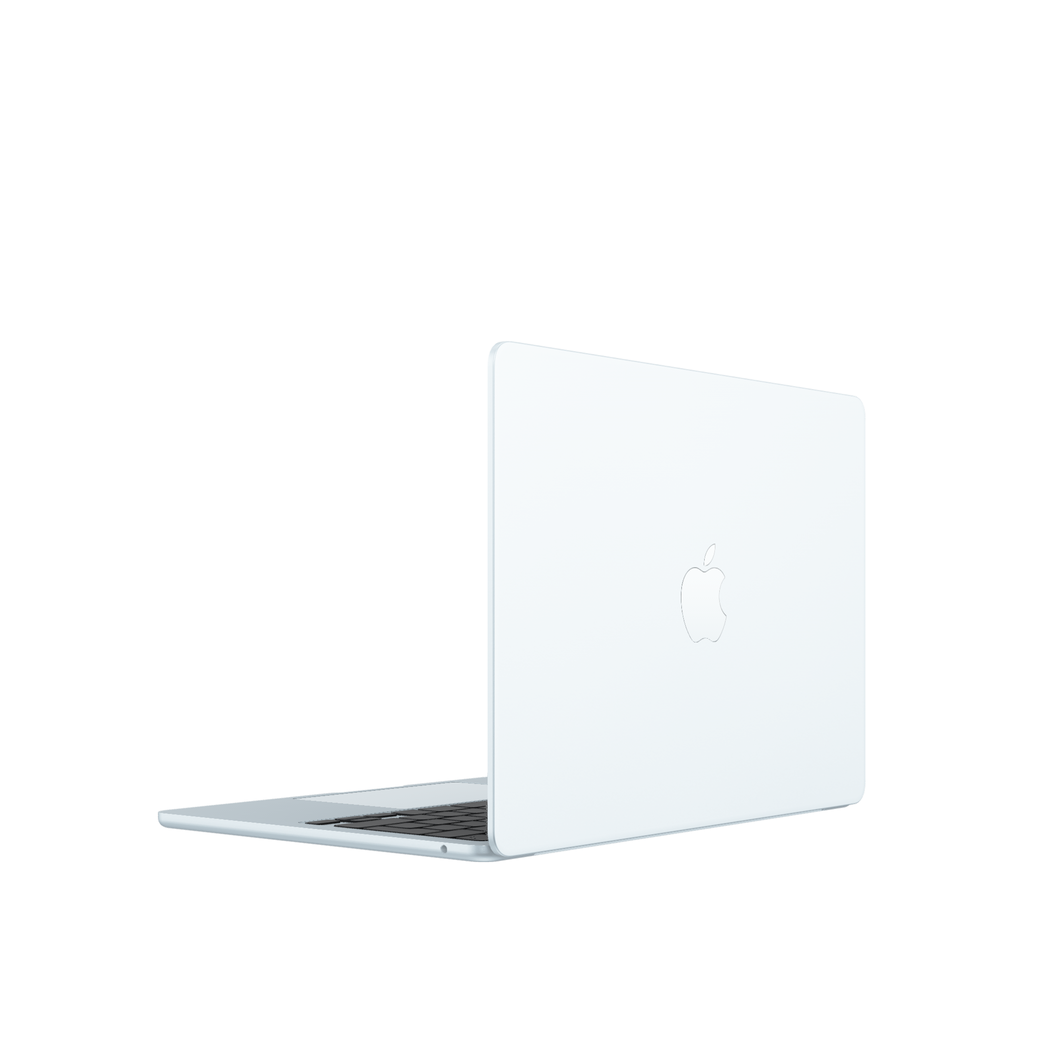 MacBook Air M5 13.6 inch