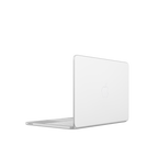 MacBook Neo 13 inch
