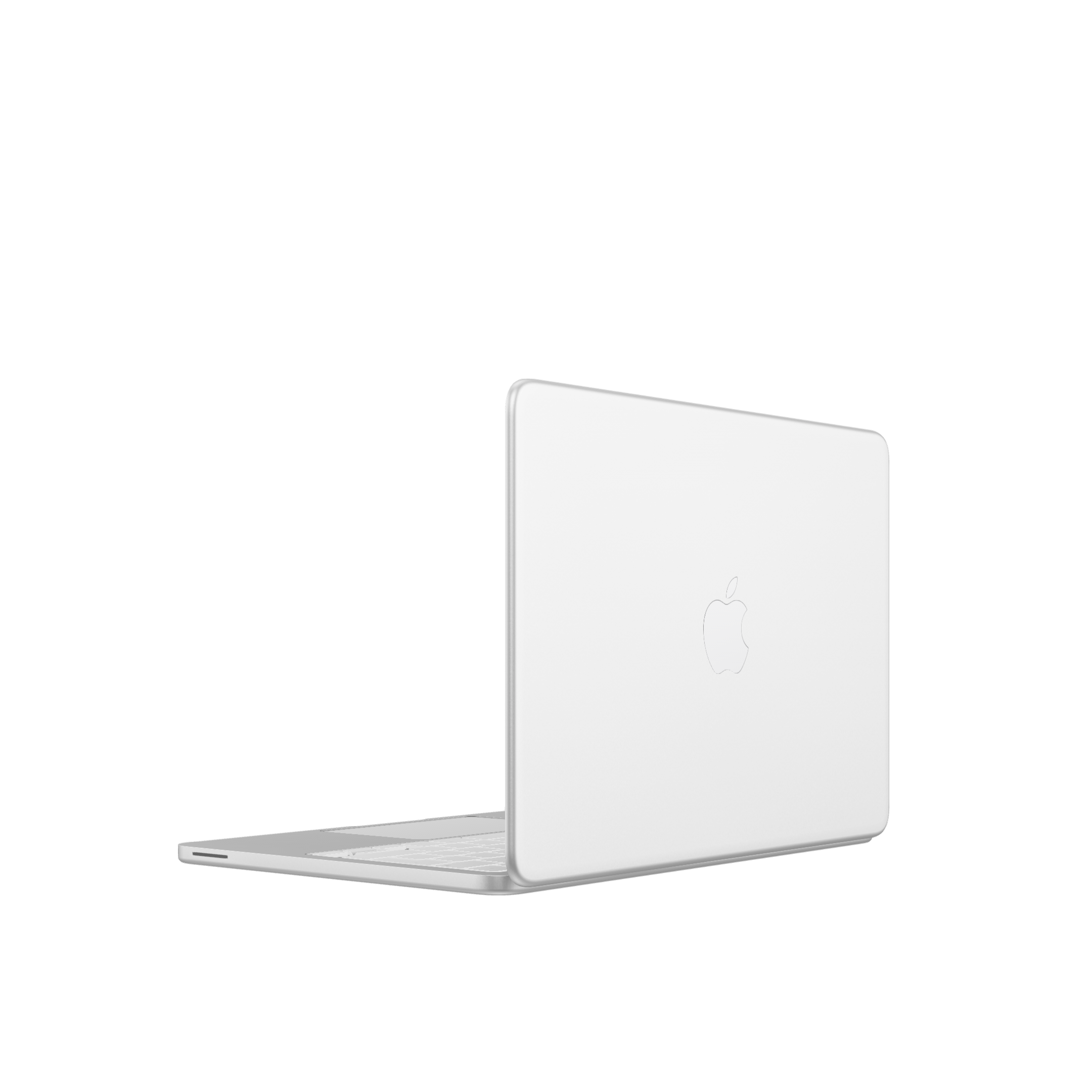 MacBook Neo 13 inch