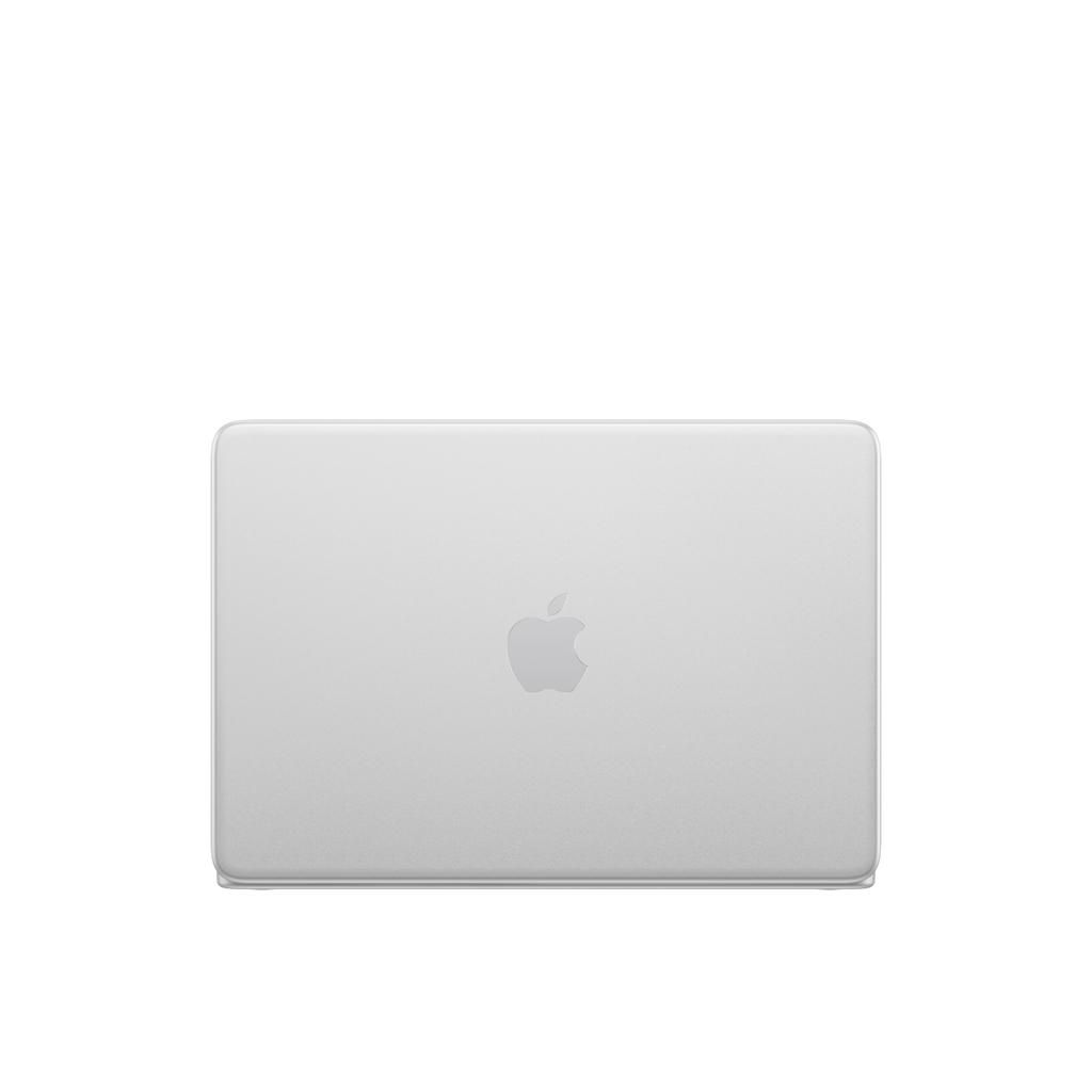 MacBook Neo 13 inch