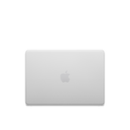 MacBook Neo 13 inch