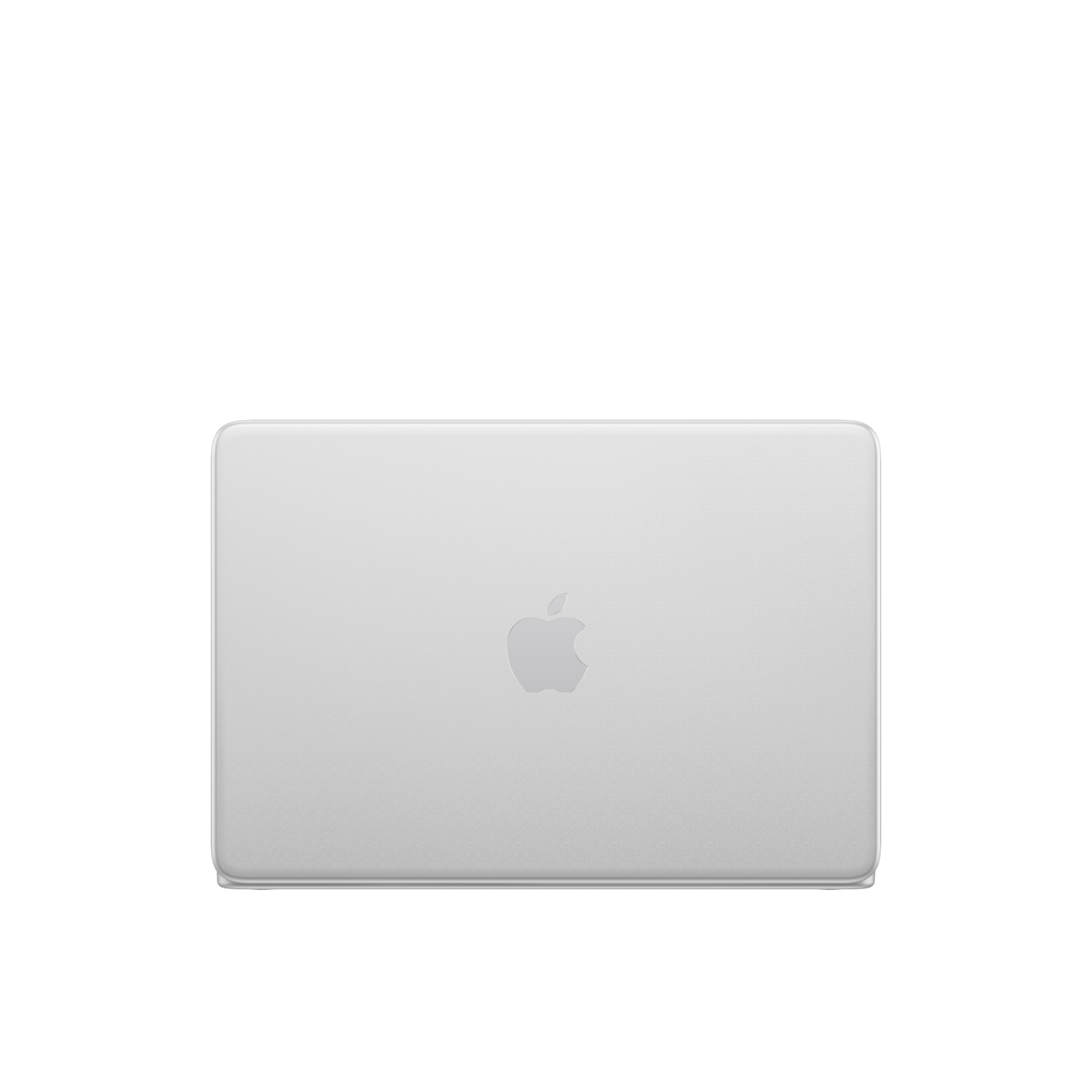 MacBook Neo 13 inch