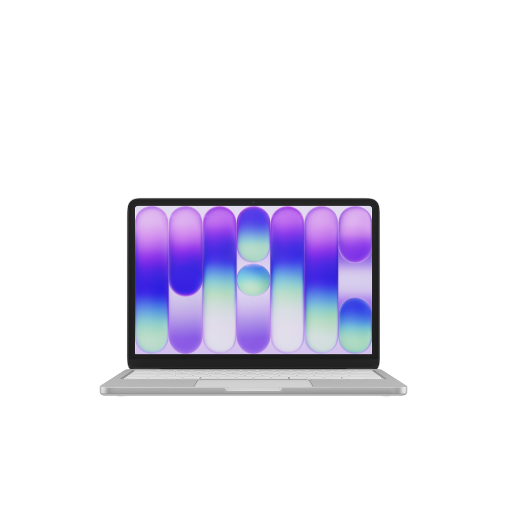 MacBook Neo 13 inch